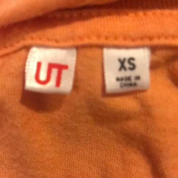 Snoopy Tee - Picture 4 of 4